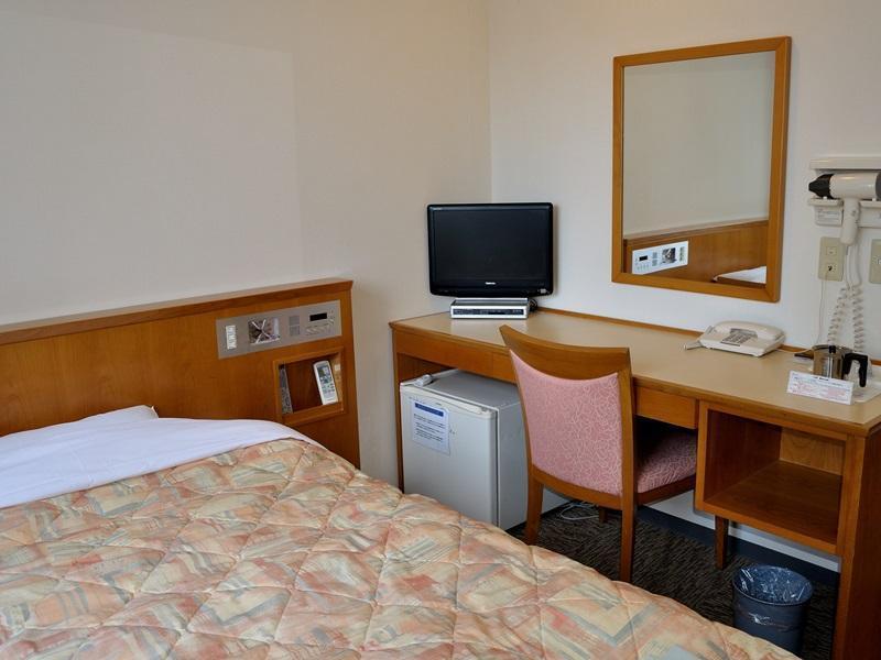 Kochi Ryoma Hotel Ngoại thất bức ảnh