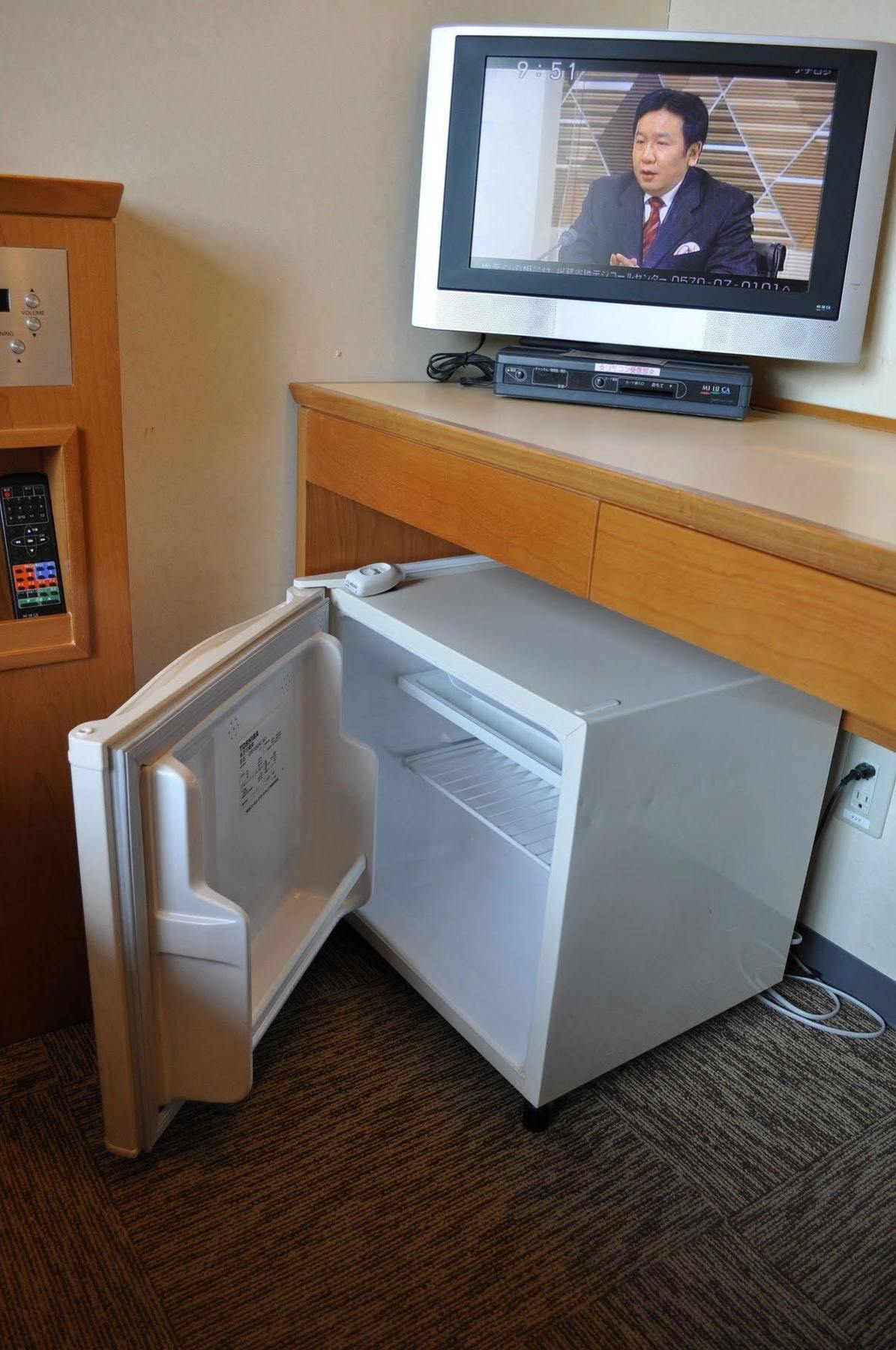 Kochi Ryoma Hotel Ngoại thất bức ảnh