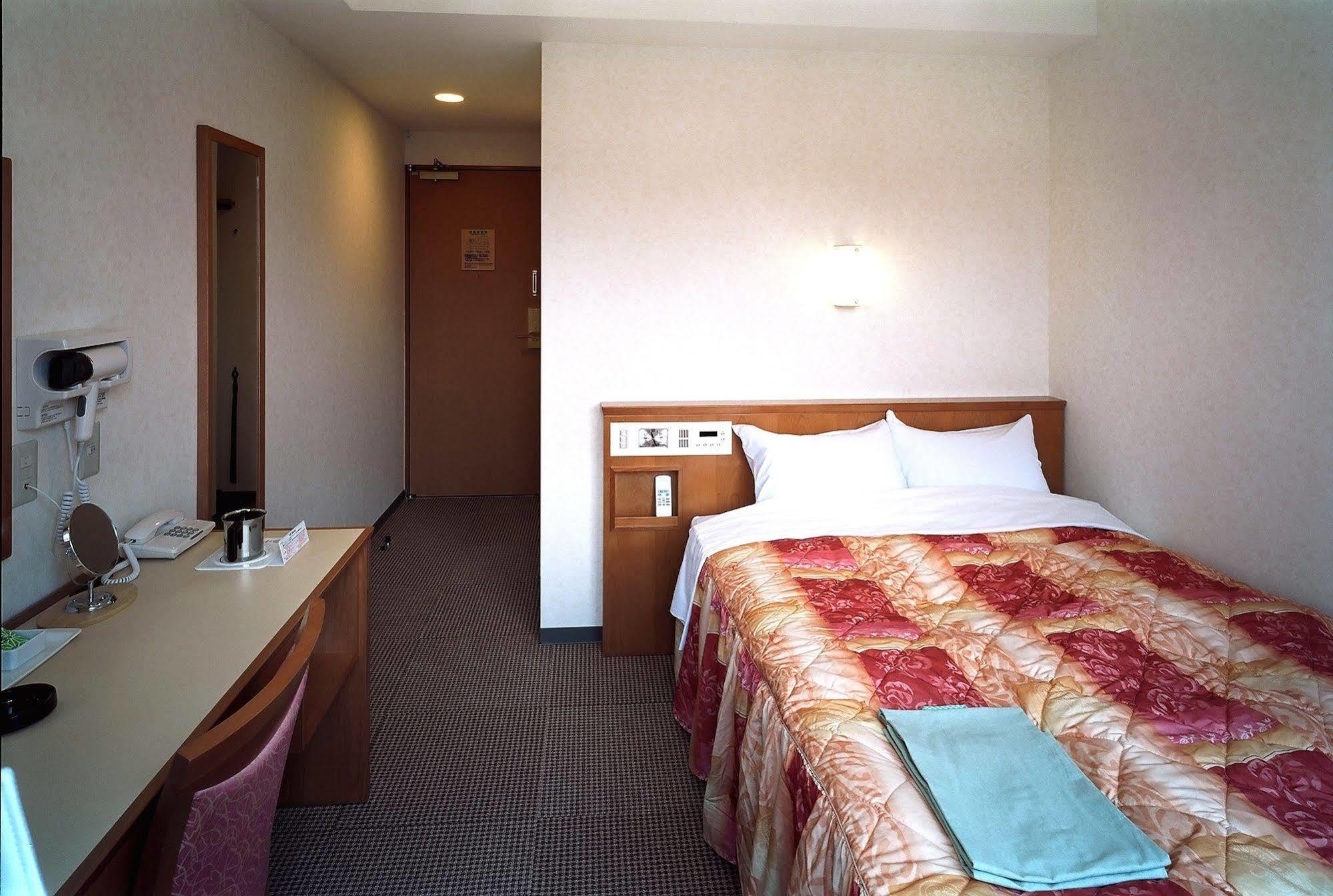 Kochi Ryoma Hotel Ngoại thất bức ảnh